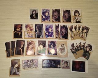 （分類：）位於 。 由 c.my.profile 提交（商品編號 1408225359，圖片 1）。簡介： 。