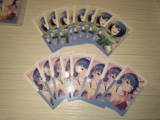 （分類：）位於 。 由 c.my.profile 提交（商品編號 1408215244，圖片 1）。簡介： 。