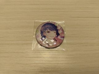 （分類：）位於 。 由 c.my.profile 提交（商品編號 1408238901，圖片 1）。簡介： 。