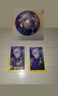（分類：）位於 。 由 c.my.profile 提交（商品編號 1408229208，圖片 1）。簡介： 。