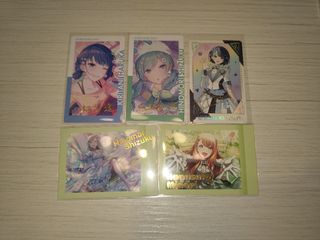 （分類：）位於 。 由 c.my.profile 提交（商品編號 1408217211，圖片 1）。簡介： 。