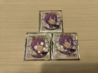 （分類：）位於 。 由 c.my.profile 提交（商品編號 1408211706，圖片 1）。簡介： 。