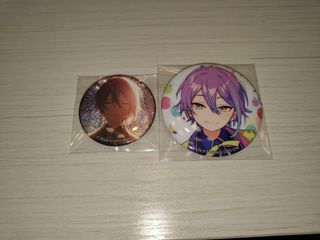 （分類：）位於 。 由 c.my.profile 提交（商品編號 1408240750，圖片 1）。簡介： 。