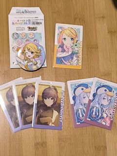 （分類：）位於 。 由 a.yo.ar 提交（商品編號 1408221831，圖片 1）。簡介： 。