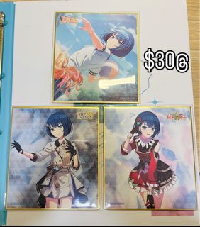 （分類：）位於 。 由 mhurk 提交（商品編號 1408135060，圖片 1）。簡介： 。
