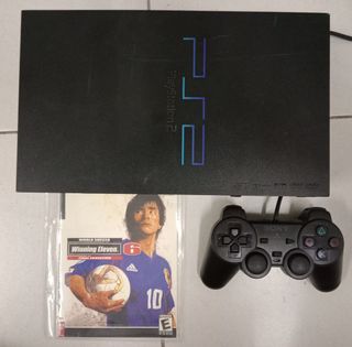 (Category: ) located in . Submitted by sham17 (Listing ID 1408279466, Image 1). Description: .