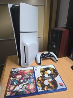 （分類：）位於 。 由 adioesss 提交（商品編號 1408194924，圖片 1）。簡介： 。