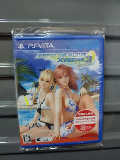 （分類：）位於 。 由 keentiger_ff8957 提交（商品編號 1408160127，圖片 1）。簡介： 。