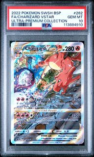 (Category: ) located in . Submitted by chad_99 (Listing ID 1408256512, Image 1). Description: .