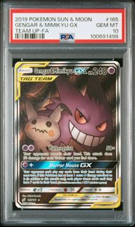 (Category: ) located in . Submitted by chad_99 (Listing ID 1408253623, Image 1). Description: .