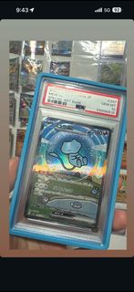 (Category: ) located in . Submitted by lun0813 (Listing ID 1408198659, Image 1). Description: .