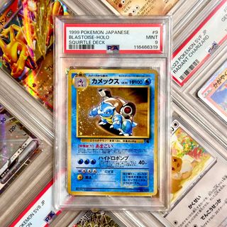 Pokemon cd promo For Sale | Carousell Singapore
