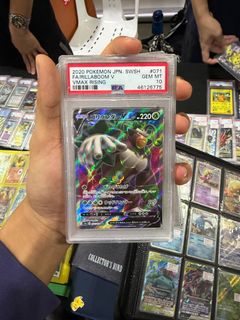 (Category: ) located in . Submitted by amg.pk (Listing ID 1408164023, Image 1). Description: .