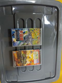 （分類：）位於 。 由 keentiger_ff8957 提交（商品編號 1408156123，圖片 1）。簡介： 。