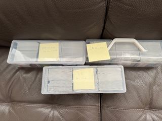 （分類：）位於 。 由 Mark11 提交（商品編號 1408160412，圖片 1）。簡介： 。