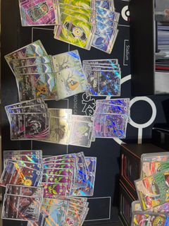 （分類：）位於 。 由 fung.tin 提交（商品編號 1408280364，圖片 1）。簡介： 。