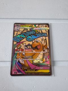 （分類：）位於 。 由 yidingg 提交（商品編號 1408182368，圖片 1）。簡介： 。