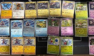 （分類：）位於 。 由 fung.tin 提交（商品編號 1408281528，圖片 1）。簡介： 。