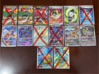 （分類：）位於 。 由 smallhei_ 提交（商品編號 1408047920，圖片 1）。簡介： 。
