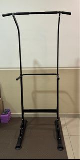 (Category: ) located in . Submitted by sreella (Listing ID 1408227946, Image 1). Description: .
