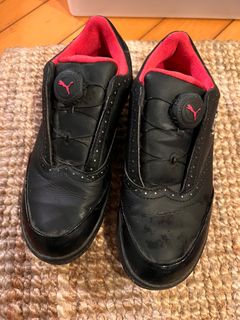 （分類：）位於 。 由 jane8312 提交（商品編號 1408238090，圖片 1）。簡介： 。