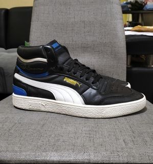 (Kategori: ) berada di . Dikirim oleh ama_secondstore (ID iklan 1408262414, Gambar 1). Deskripsi: .