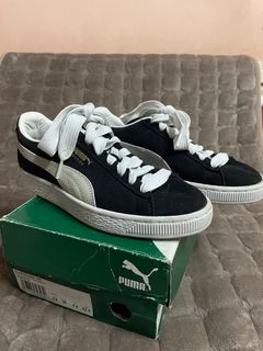 (Category: ) located in . Submitted by emp_preloved (Listing ID 1408251789, Image 1). Description: .