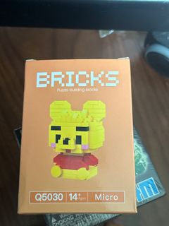 (Category: ) located in . Submitted by chickennukkets (Listing ID 1408183073, Image 1). Description: .