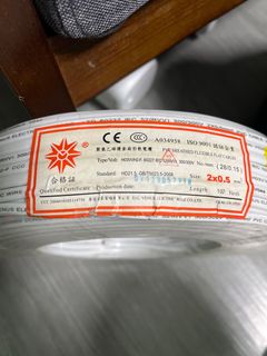 （分類：）位於 。 由 siupo9472 提交（商品編號 1408255615，圖片 1）。簡介： 。
