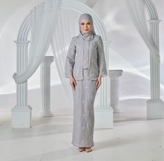 (Category: ) located in . Submitted by fyza_ibrahim (Listing ID 1408208969, Image 1). Description: .