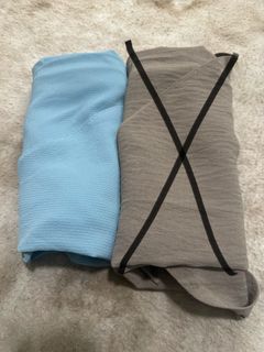 (Category: ) located in . Submitted by buyandbuyandbuyandsell (Listing ID 1407947327, Image 1). Description: .