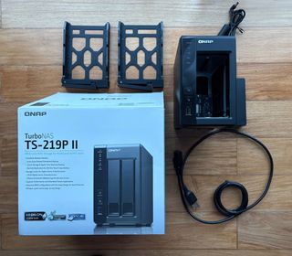 (Category: ) located in . Submitted by clearspaceshop (Listing ID 1408186905, Image 1). Description: .