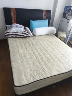 (Category: ) located in . Submitted by casey_cy (Listing ID 1408146734, Image 1). Description: .
