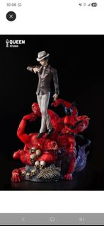 （分類：）位於 。 由 iiiiififif1233 提交（商品編號 1408125517，圖片 1）。簡介： 。