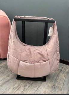 (Category: ) located in . Submitted by preloved1968 (Listing ID 1408248617, Image 1). Description: .
