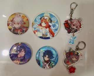 (Category: ) located in . Submitted by yippeerui (Listing ID 1408255775, Image 1). Description: .