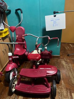 (Category: ) located in . Submitted by pandrew (Listing ID 1408149020, Image 1). Description: .