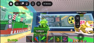 (Category: ) located in . Submitted by umijung03217748 (Listing ID 1408295159, Image 1). Description: .