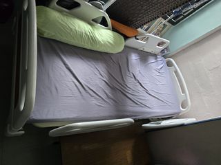 (Category: ) located in . Submitted by ssdc1 (Listing ID 1408138757, Image 1). Description: .