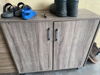(Category: ) located in . Submitted by gazos90 (Listing ID 1408203035, Image 1). Description: .
