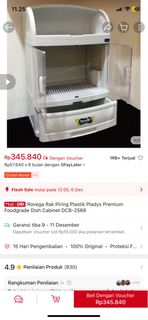 (Kategori: ) berada di . Dikirim oleh daffolis (ID iklan 1408147833, Gambar 1). Deskripsi: .