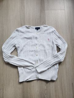 （分類：）位於 。 由 au115 提交（商品編號 1408198244，圖片 1）。簡介： 。