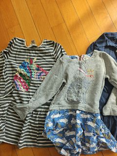 （分類：）位於 。 由 yy2908 提交（商品編號 1408167606，圖片 1）。簡介： 。