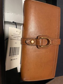 （分類：）位於 。 由 kycar 提交（商品編號 1408294757，圖片 1）。簡介： 。