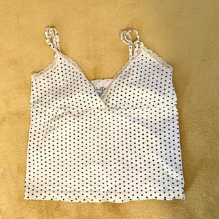 (Category: ) located in . Submitted by yes.its.available.no.try.ons (Listing ID 1408222641, Image 1). Description: .