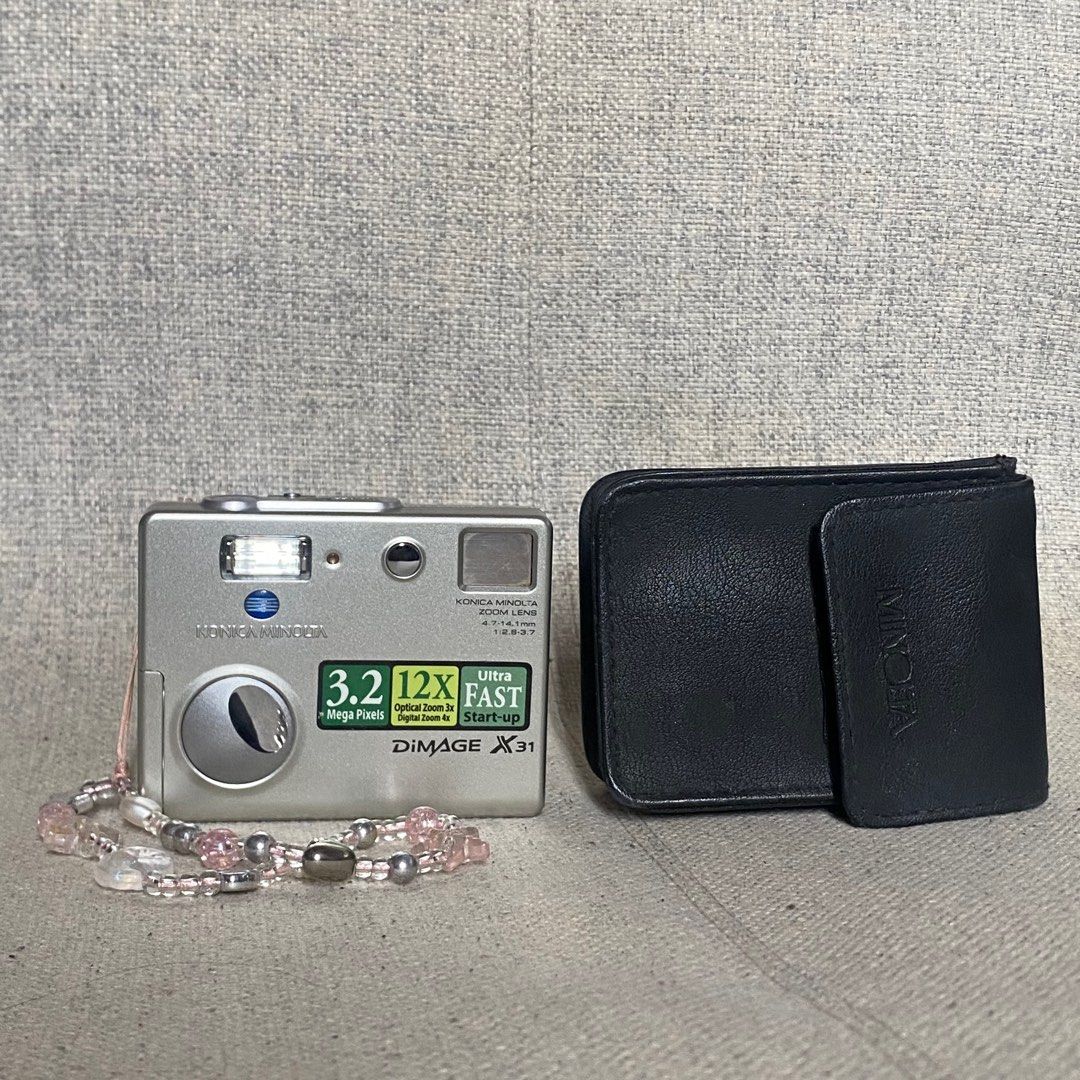 Genius Sound Maker Value 5.1 – Carte Son PCI