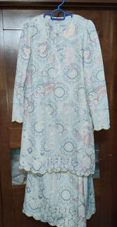 (Category: ) located in . Submitted by aryanshops (Listing ID 1408243681, Image 1). Description: .