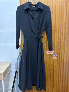 （分類：）位於 。 由 kayin1503 提交（商品編號 1408214860，圖片 1）。簡介： 。