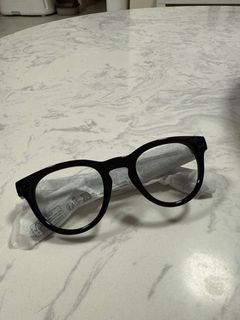 （分類：）位於 。 由 cherryisawesome 提交（商品編號 1408228418，圖片 1）。簡介： 。