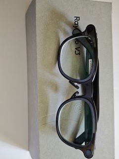 （分類：）位於 。 由 silverforest_396043 提交（商品編號 1408173140，圖片 1）。簡介： 。